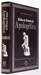 Biblia estudio de gebraucht kaufen  Wird an jeden Ort in Deutschland