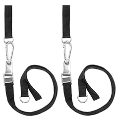Adjustable squat straps for sale  Delivered anywhere in USA 
