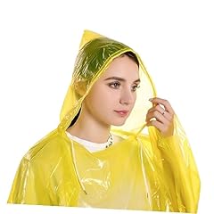 Artsewply adult yellow for sale  Delivered anywhere in USA 