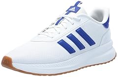 Adidas men plr for sale  Delivered anywhere in UK