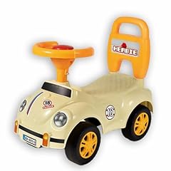 Sobebear ride car for sale  Delivered anywhere in UK