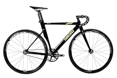 Fabricbike aero fixed gebraucht kaufen  Wird an jeden Ort in Deutschland