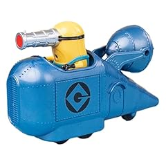 Yolopark minions despicable for sale  Delivered anywhere in UK