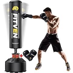 Fitven freestanding punching for sale  Delivered anywhere in USA 