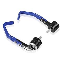 Haonel compatible m1000rr for sale  Delivered anywhere in USA 