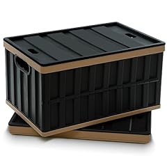 Citylife 64l collapsible for sale  Delivered anywhere in USA 
