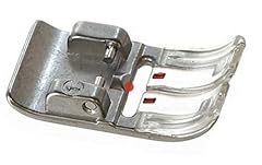 Sew link zig for sale  Delivered anywhere in USA 
