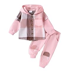Baby girls fall for sale  Delivered anywhere in UK