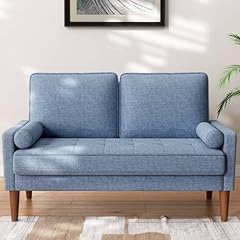 Sofa sitzer modernes gebraucht kaufen  Wird an jeden Ort in Deutschland