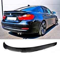 Auto perfectionists rear for sale  Delivered anywhere in UK