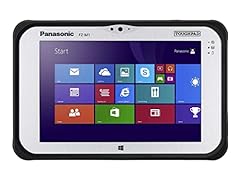 Panasonic toughpad mk2 for sale  Delivered anywhere in USA 
