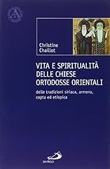Vita spiritualità delle usato  Spedito ovunque in Italia 