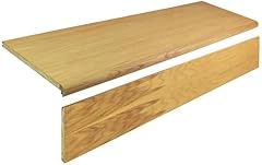 Solid oak stair for sale  Delivered anywhere in UK