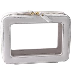 coffret toilette d'occasion coffret toilette d'occasion Livré partout en France
