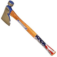 Hatchet rig builders for sale  Delivered anywhere in USA 