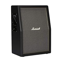 Marshall origin 160 for sale  Delivered anywhere in USA 