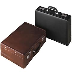 Samsonite attache expandable for sale  Delivered anywhere in USA 