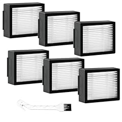 Pack roomba filters for sale  Delivered anywhere in USA 