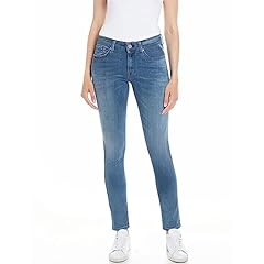 Replay damen jeans gebraucht kaufen  Wird an jeden Ort in Deutschland