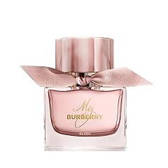 Burberry burberry blush for sale  Delivered anywhere in UK