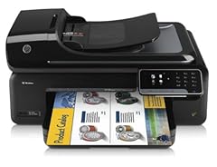 officejet 7500 d'occasion  Livré partout en France