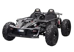 Superbuggy general bambino usato  Spedito ovunque in Italia 