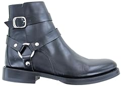 Frye men dylan for sale  Delivered anywhere in USA 