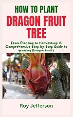 Plant dragon fruit for sale  Delivered anywhere in USA 