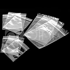 Dihl pack 100 for sale  Delivered anywhere in UK
