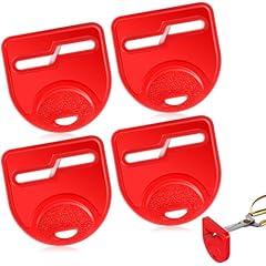 Lasnten pcs scissor for sale  Delivered anywhere in USA 