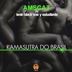 Kamasutra brasil for sale  Delivered anywhere in UK