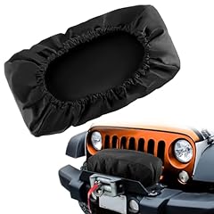 Maqihan winch cover for sale  Delivered anywhere in USA 