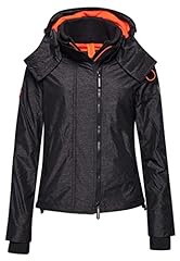 Superdry pop zip for sale  Delivered anywhere in UK