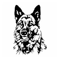 Jxwzbhgsoz animale divertente usato  Spedito ovunque in Italia 