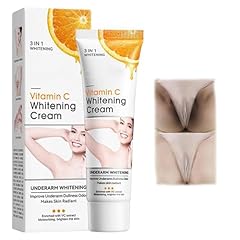 Intimate area whitening gebraucht kaufen  Wird an jeden Ort in Deutschland