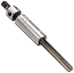 Walton 10084 flute for sale  Delivered anywhere in USA 