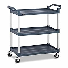 Royal catering chariot d'occasion  Livré partout en France