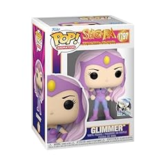 Funko pop vinyl gebraucht kaufen  Wird an jeden Ort in Deutschland