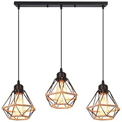 Idegu luci lampadario usato  Spedito ovunque in Italia 