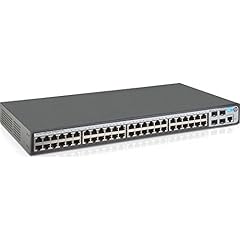 1920 48g switch for sale  Delivered anywhere in USA 