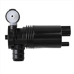 Lavavetro parabrezza per usato Lavavetro parabrezza per usato  Spedito ovunque in Italia