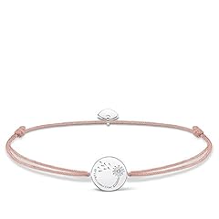 Thomas sabo little usato  Spedito ovunque in Italia 