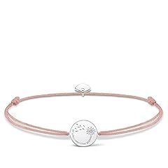 Thomas sabo damen gebraucht kaufen  Wird an jeden Ort in Deutschland