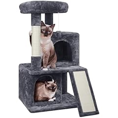 Yaheetech 92cm cat for sale  Delivered anywhere in UK