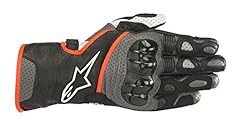 Alpinestars men street for sale  Delivered anywhere in USA 