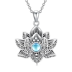 Venacoly collier argent d'occasion  Livré partout en France