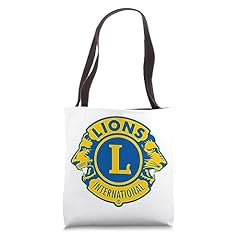 Lions international flag for sale  Delivered anywhere in USA 