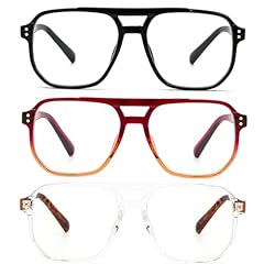 Kokobin pack oversize usato  Spedito ovunque in Italia 