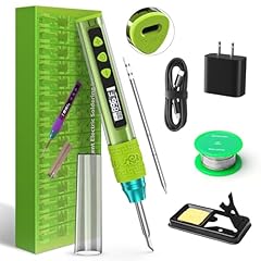 Soldering iron kit for sale  Delivered anywhere in USA 