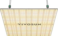 Vivosun vs3000 led for sale  Delivered anywhere in USA 
